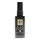 ghd sleek operator - aceite para suavidad y brillo