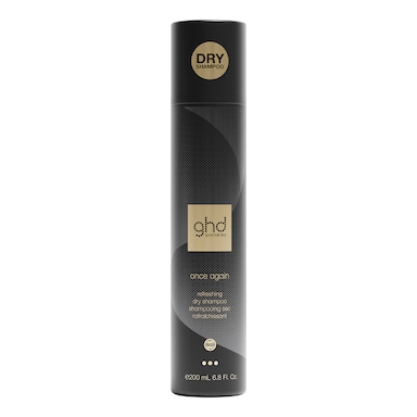 Descubre el producto