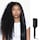 ghd glide+ Max - Escova elétrica de alisamento fácil e rápido