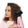 Sèche-cheveux ghd helios - édition limitée Pink