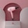 Sèche-cheveux ghd helios - édition limitée Pink