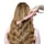 Lisseur ghd Gold - édition limitée Pink