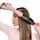Brosse soufflante ghd Duet Blowdry - édition limitée Pink