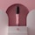 Brosse soufflante ghd Duet Blowdry - édition limitée Pink