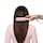 Lisseur ghd Chronos Max - édition limitée Pink