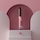 Boucleur ghd Chronos Curve Grand Tong - édition limitée Pink