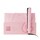 gold pink collection - plancha de pelo