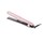 gold pink collection - plancha de pelo