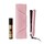 gold pink collection - plancha de pelo