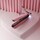 Lisseur ghd Chronos - édition limitée Pink