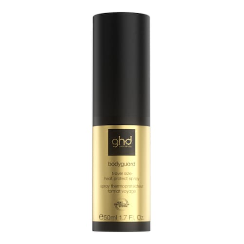 Ghd - Bodyguard Mini