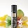 Glam finale - Spray lucidante di finitura