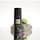 Glam finale - Spray lucidante di finitura
