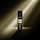 Glam finale - Spray lucidante di finitura
