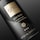 Glam finale - Spray lucidante di finitura