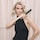 ghd platinum+ gift set - styler professionale