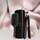 ghd platinum+ gift set - styler professionale