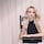 ghd platinum+ gift set - styler professionale