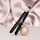 ghd platinum+ gift set - styler professionale
