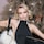 ghd platinum+ gift set - styler professionale