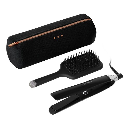 GHD - ghd platinum+ gift set