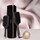 ghd glide+ max gift set - hot brush professionale