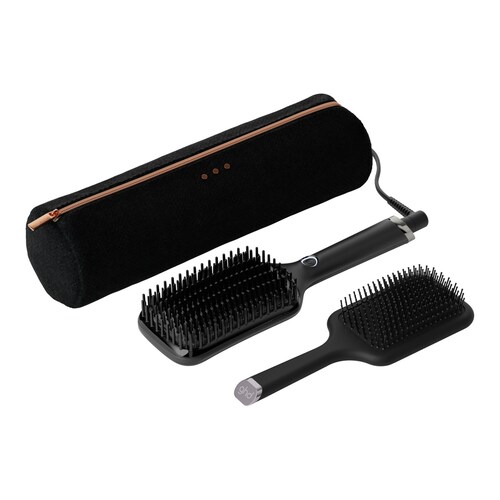 GHD - ghd glide+ max gift set
