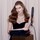 ghd chronos max wand gift set - arricciacapelli professionale