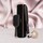 ghd chronos max wand gift set - arricciacapelli professionale