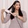 ghd duet style - piastra asciugacapelli 2 in 1 professionale