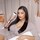 ghd duet style - piastra asciugacapelli 2 in 1 professionale