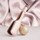 ghd duet style - piastra asciugacapelli 2 in 1 professionale