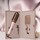 ghd duet blowdry - piastra asciugacapelli 2 in 1 professionale