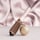 ghd duet blowdry - piastra asciugacapelli 2 in 1 professionale