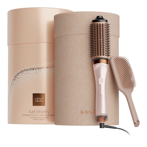 GHD - ghd duet blowdry
