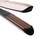 Collection Cashmere - Coffret Lisseur Chronos et brosse cheveux