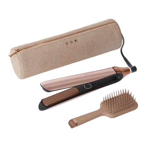 GHD - Collection Cashmere