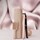 ghd gold - styler professionale