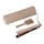 Gold® Geschenkset - Styler