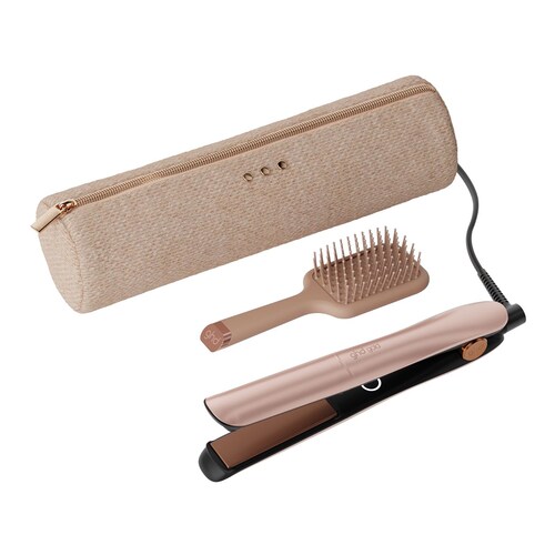 GHD - ghd gold