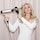 ghd speed - asciugacapelli professionale