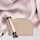ghd speed - asciugacapelli professionale
