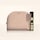 ghd washbag (mini bodyguard & mini paddle)