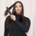 ghd sculpt gift set - styler professionale