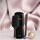 ghd sculpt gift set - styler professionale