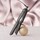 ghd sculpt gift set - styler professionale