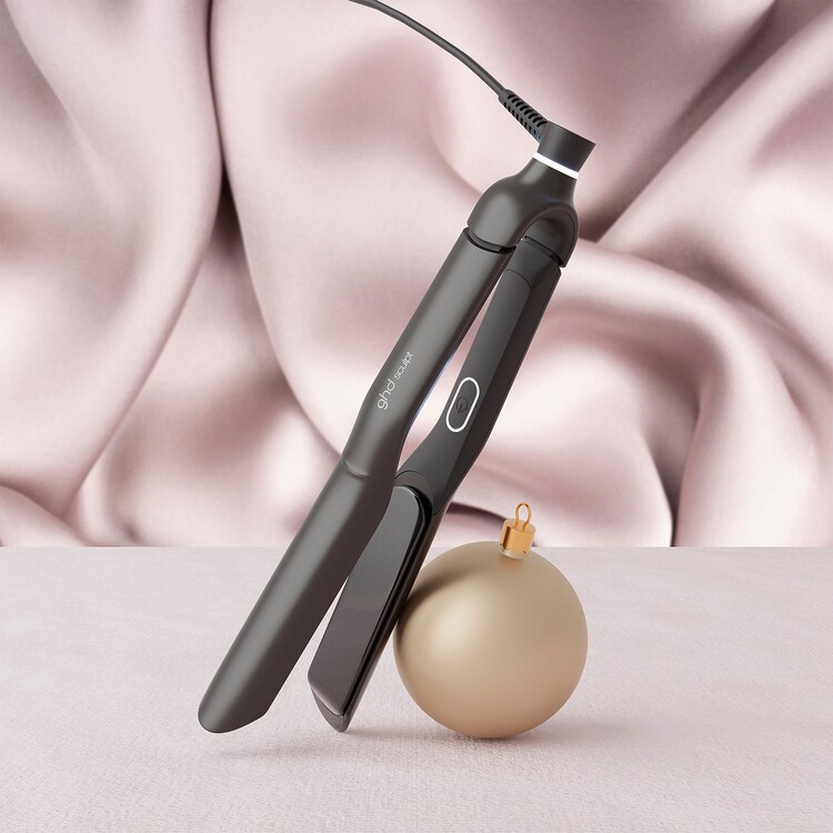 ghd sculpt gift set - styler professionale