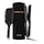 Sculpt™ Geschenkset - Styler
