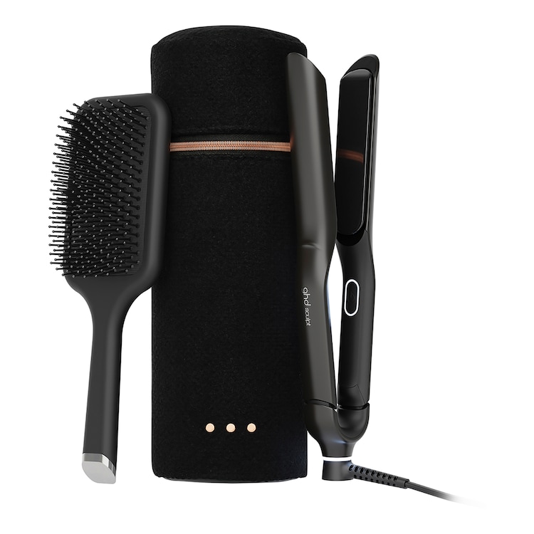 Sculpt™ Geschenkset - Styler