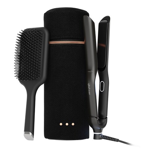 GHD - ghd sculpt gift set